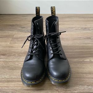 Dr Martens 1460